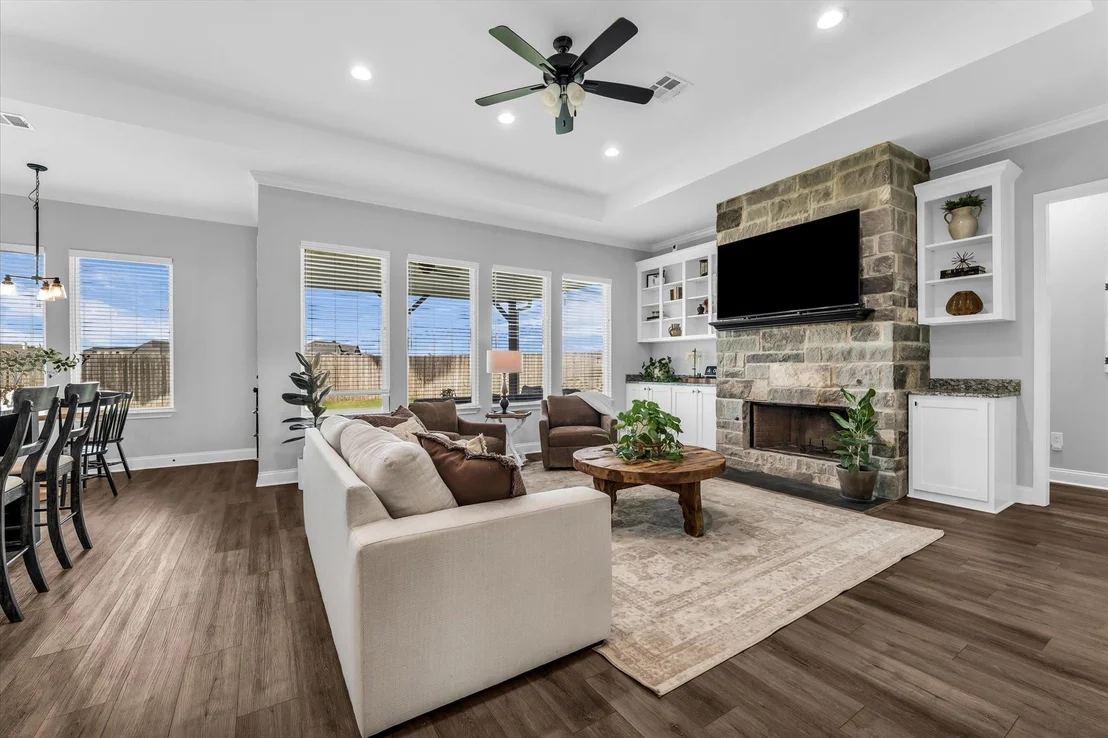 Photo of 154 Water View Lane