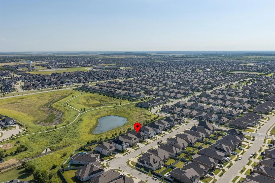Photo of 2404 Plover Lane