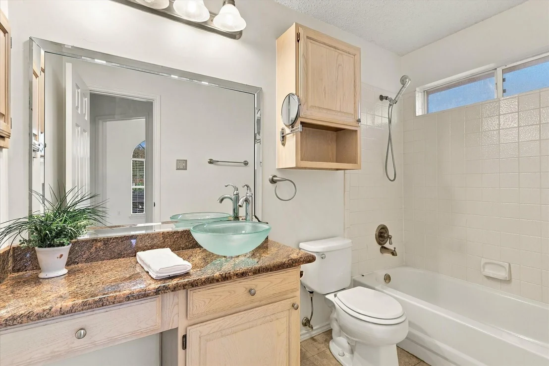 Photo of 3408 Norwood Circle