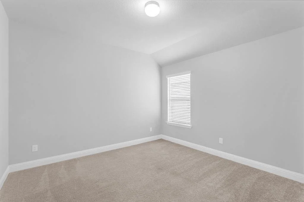 Photo of 3732 Trillium Drive
