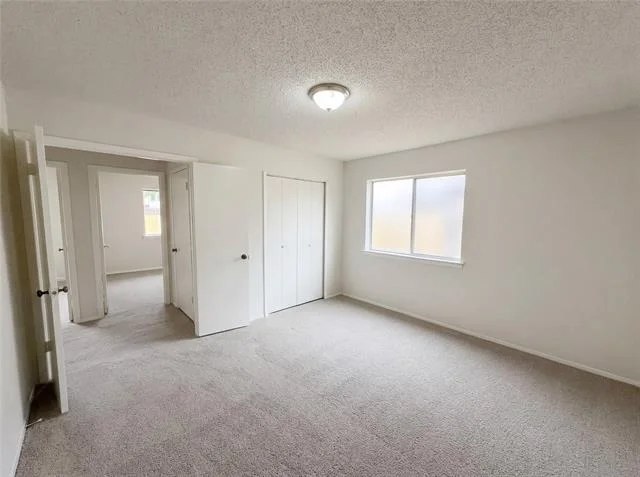 Photo of 606 Via Corona