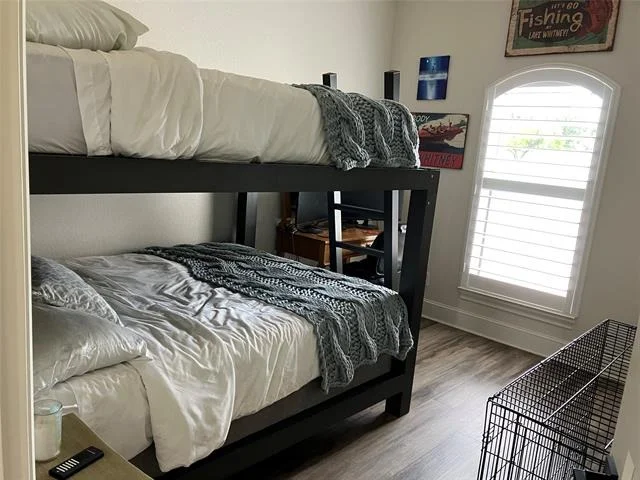 Photo of 19043 White Bluff Drive