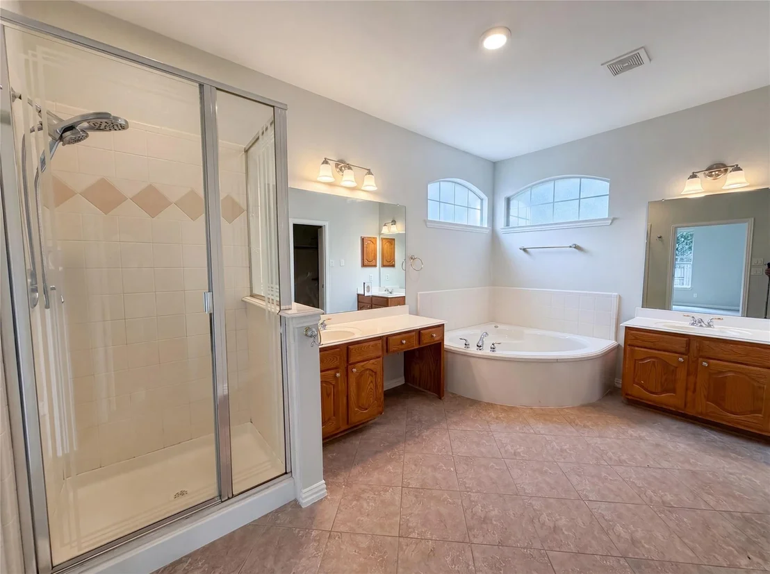 Photo of 2211 Dana Drive