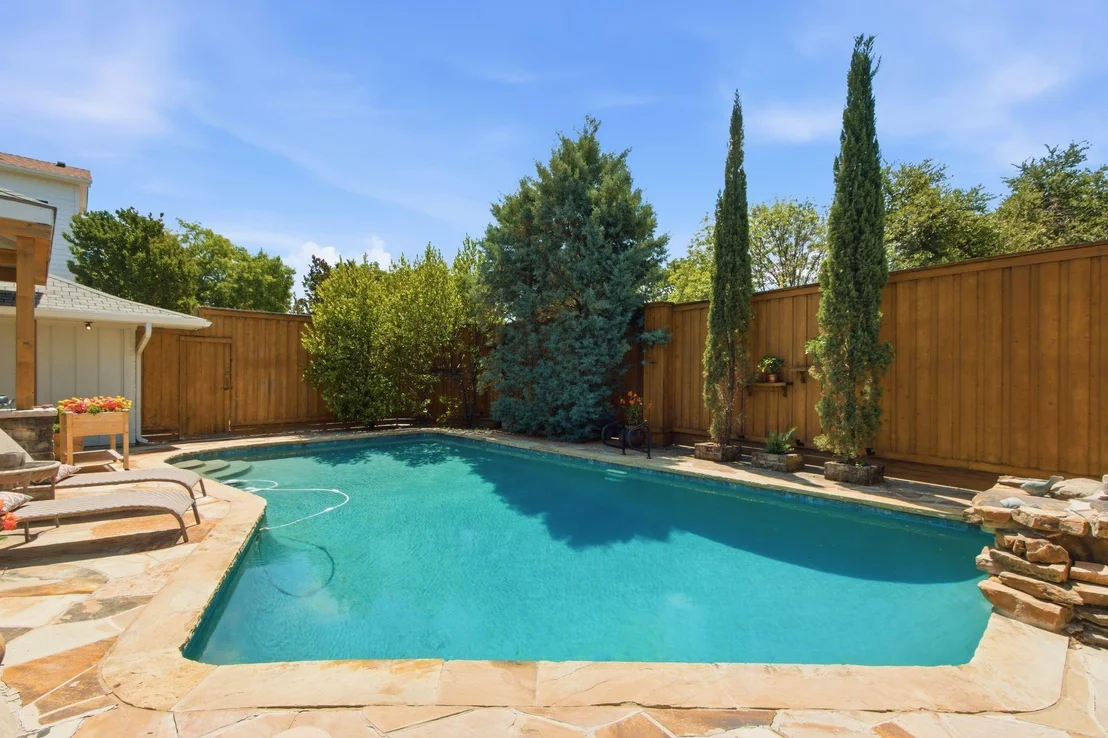 Photo of 209 Fall Creek Drive