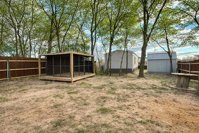Photo of 141 Little River Bend