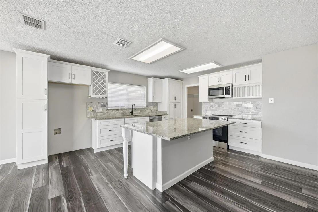 Photo of 4165 Tupelo Trail