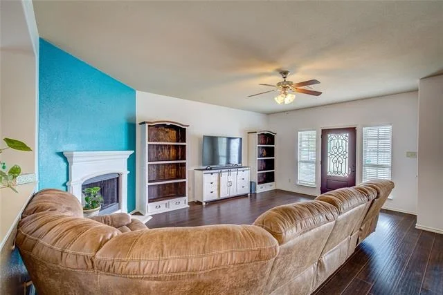 Photo of 1701 Applegate Way