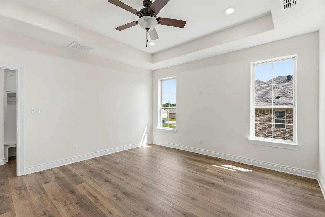 Photo of 114 Hay Meadow Drive