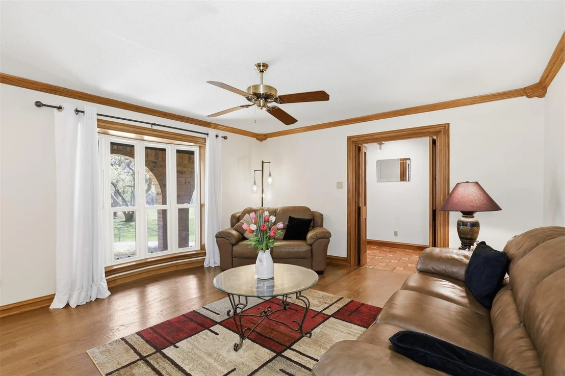 Photo of 3000 Yucca Road