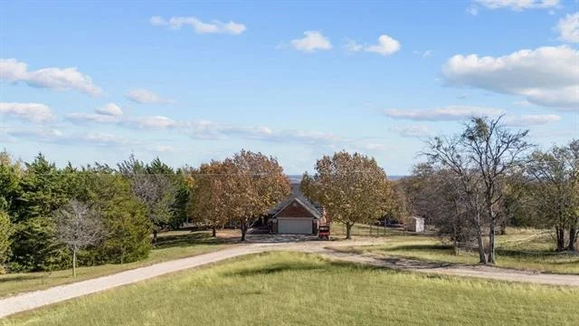 Photo of 831 Union Hill Road