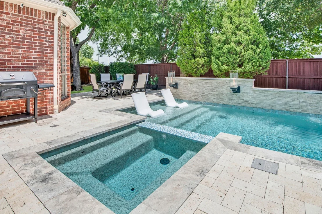 Photo of 1108 Salado Drive