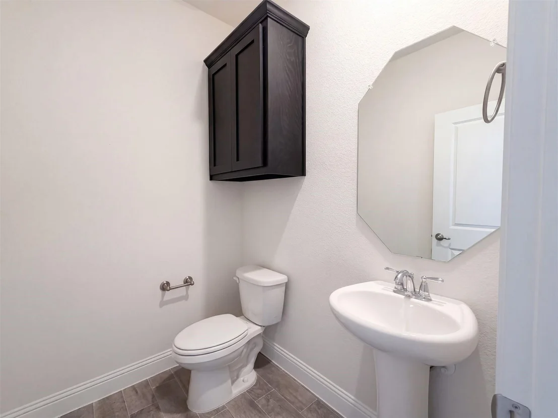 Photo of 2929 Log Cabin Drive
