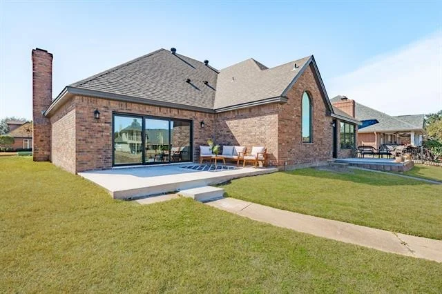 Photo of 2309 River Road