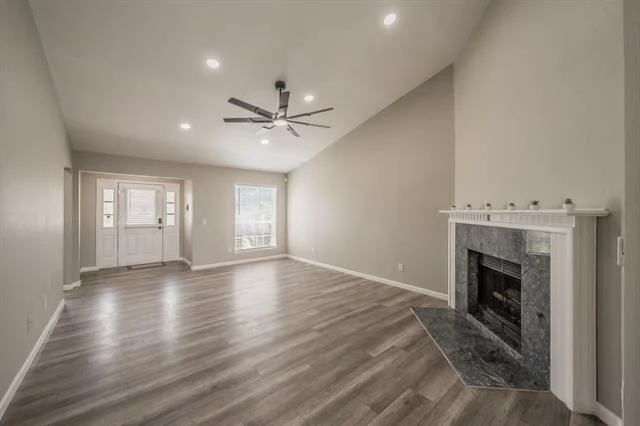 Photo of 1548 High Pointe Lane
