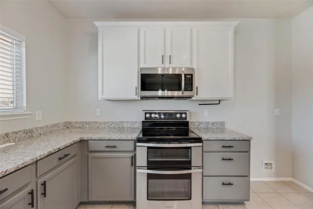Photo of 1724 Murphy Court
