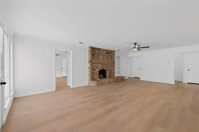 Photo of 213 Gregory Drive