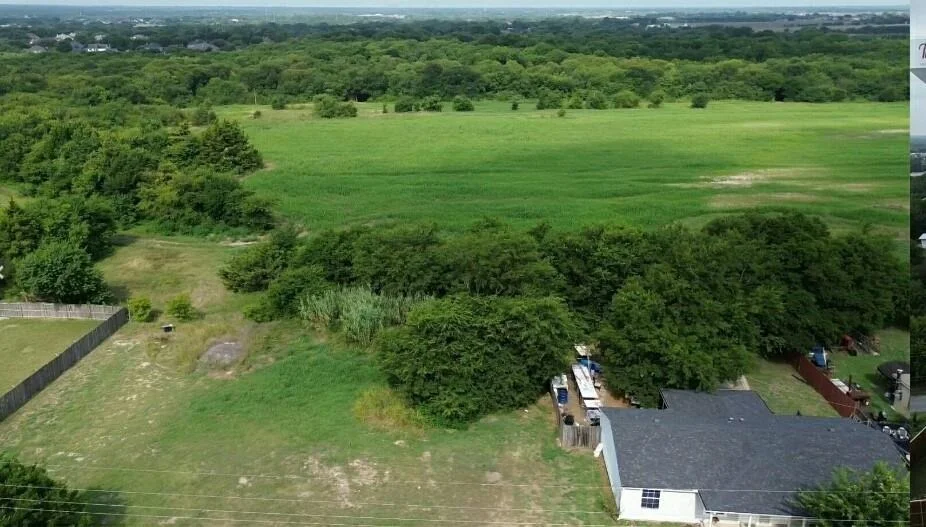 Photo of 224 OVERLOOK Drive