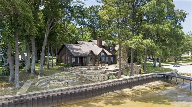 Photo of 524 Turner Drive