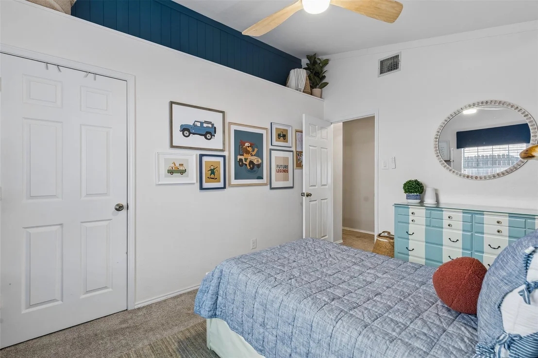 Photo of 513 Briarcroft Drive