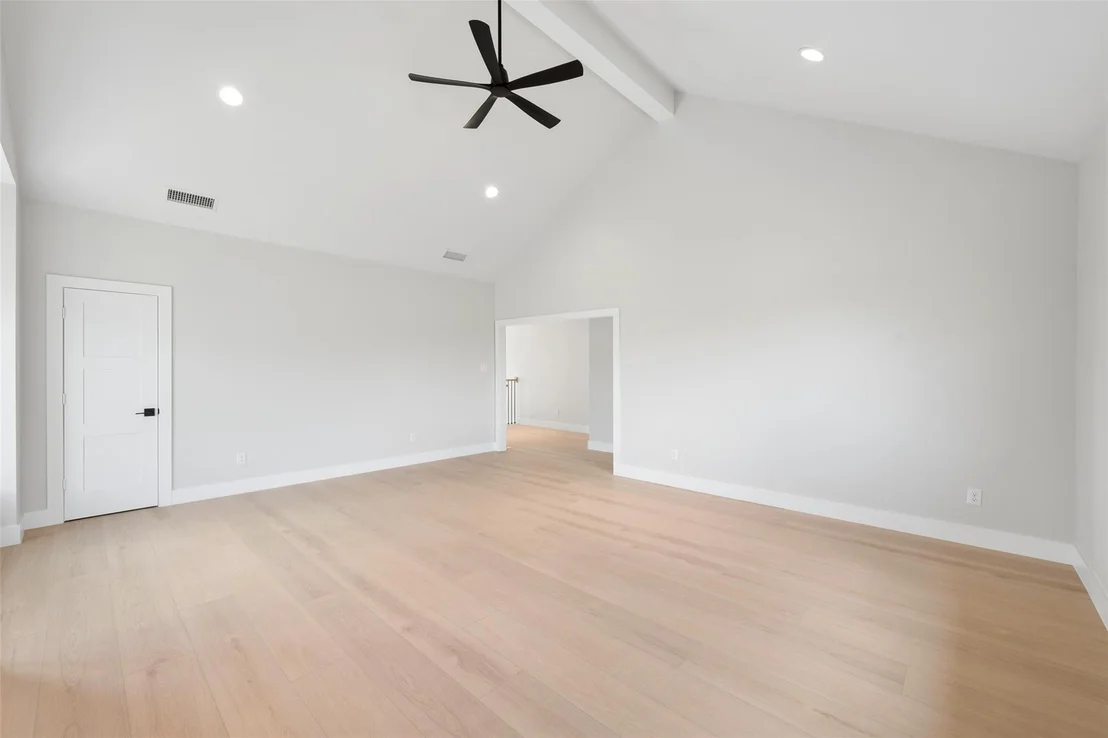 Photo of 505 Reed Street