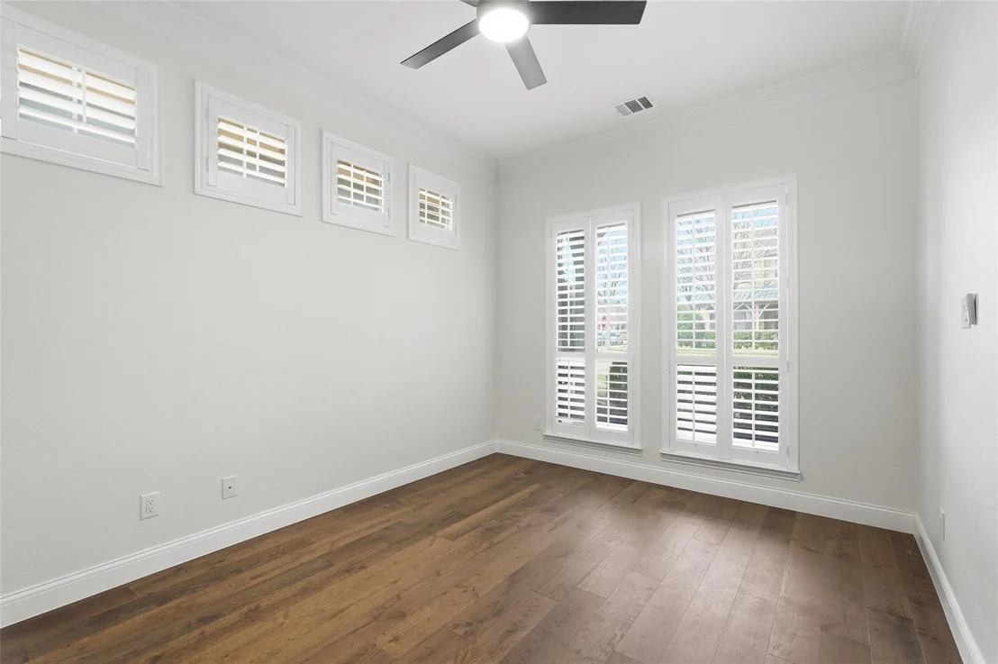 Photo of 13513 Stanmere Drive