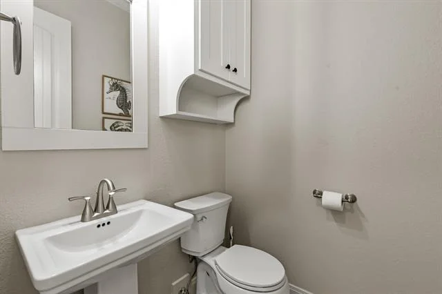 Photo of 172 Marina Drive