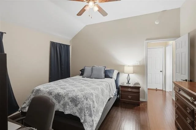 Photo of 708 Hillcrest Drive