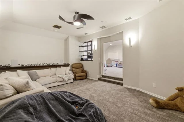 Photo of 710 Almeda Lane