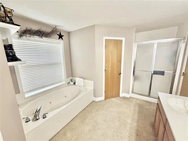 Photo of 14717 Burns Branch Road