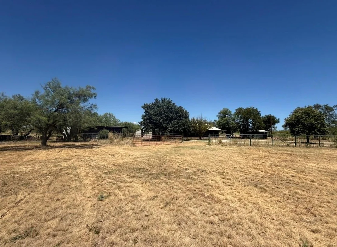 Photo of 7710 US Highway 84