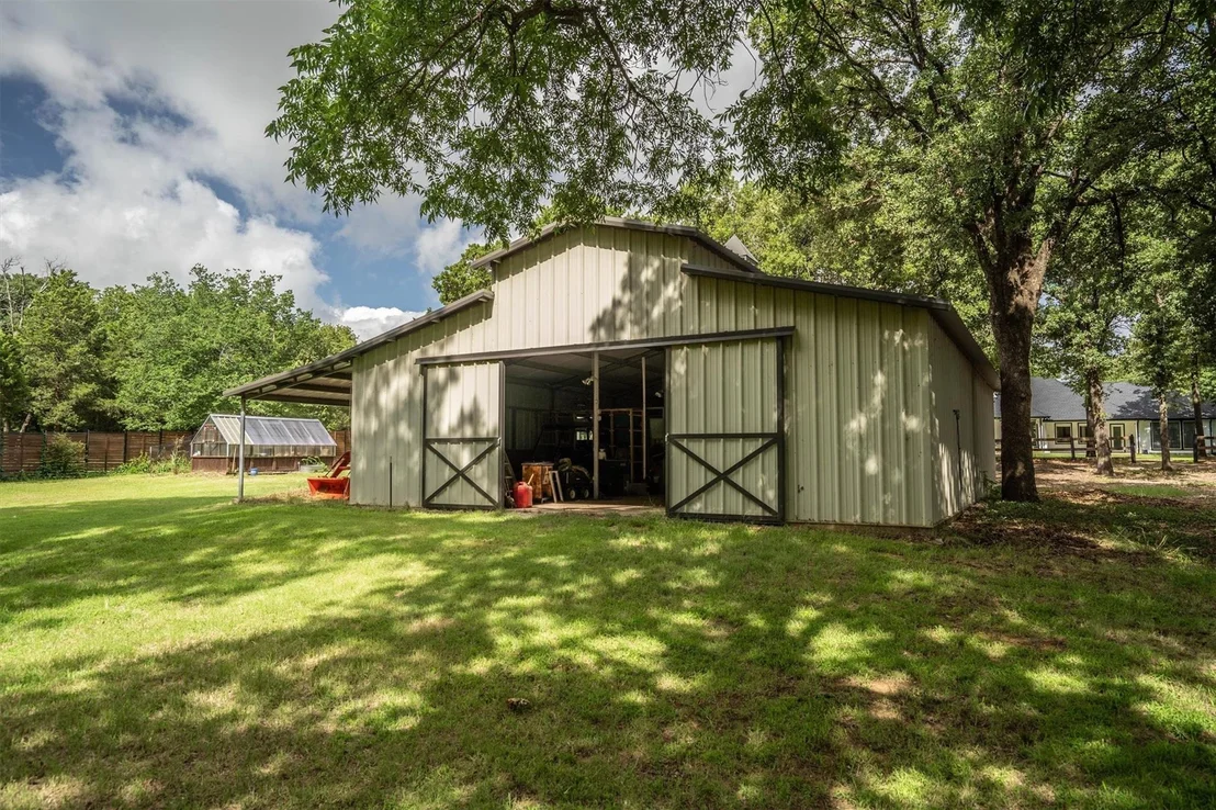 Photo of 980 Ranch Road