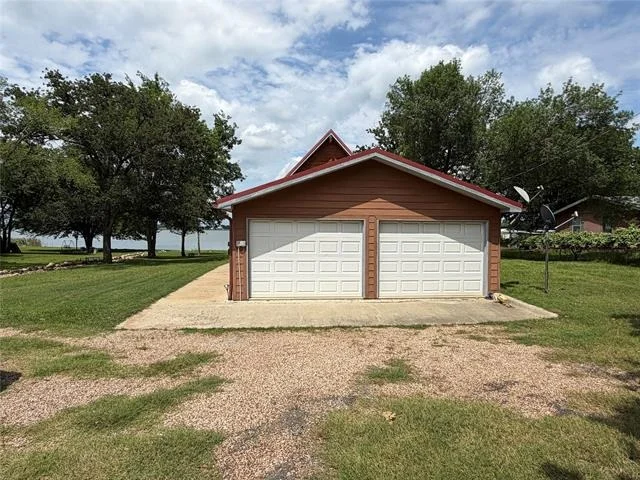 Photo of 587 Lcr 779