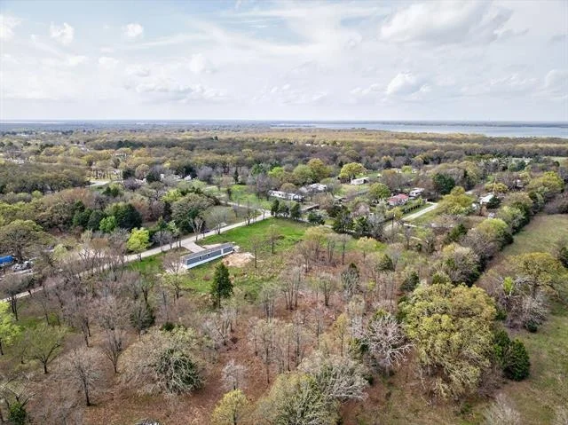 Photo of 10895 Catfish Drive
