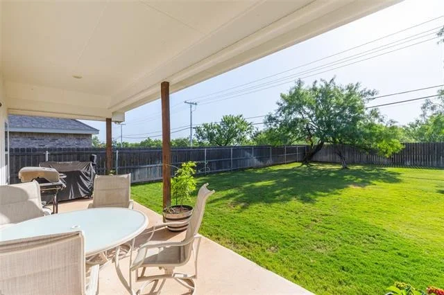 Photo of 6917 Mcleod Drive