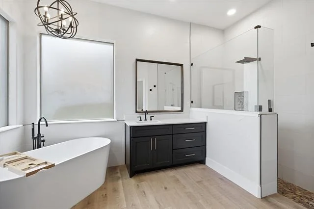 Photo of 3408 Comanche Trail
