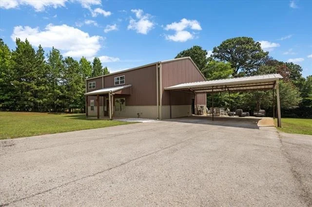 Photo of 15434 County Road 434