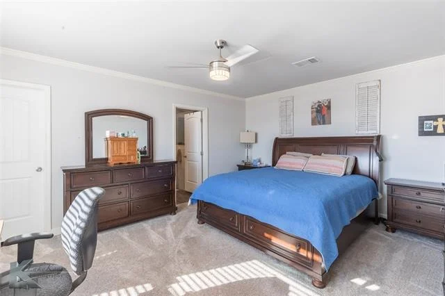 Photo of 11682 County Road 434