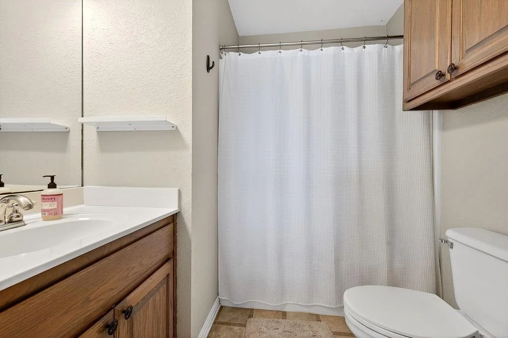Photo of 7811 Double Oaks Road