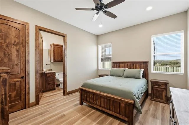 Photo of 4971 Hawk Road
