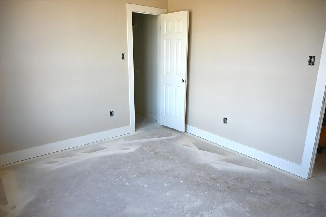 Photo of 4056 Hope Drive