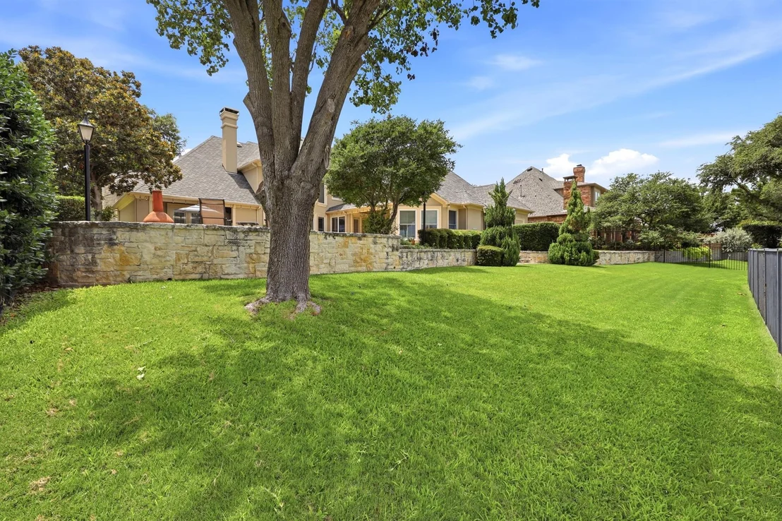 Photo of 2708 Anders Lane