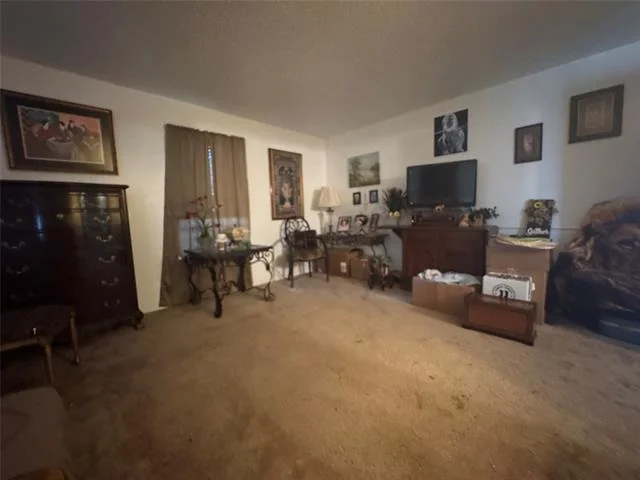 Photo of 619 Richland Drive