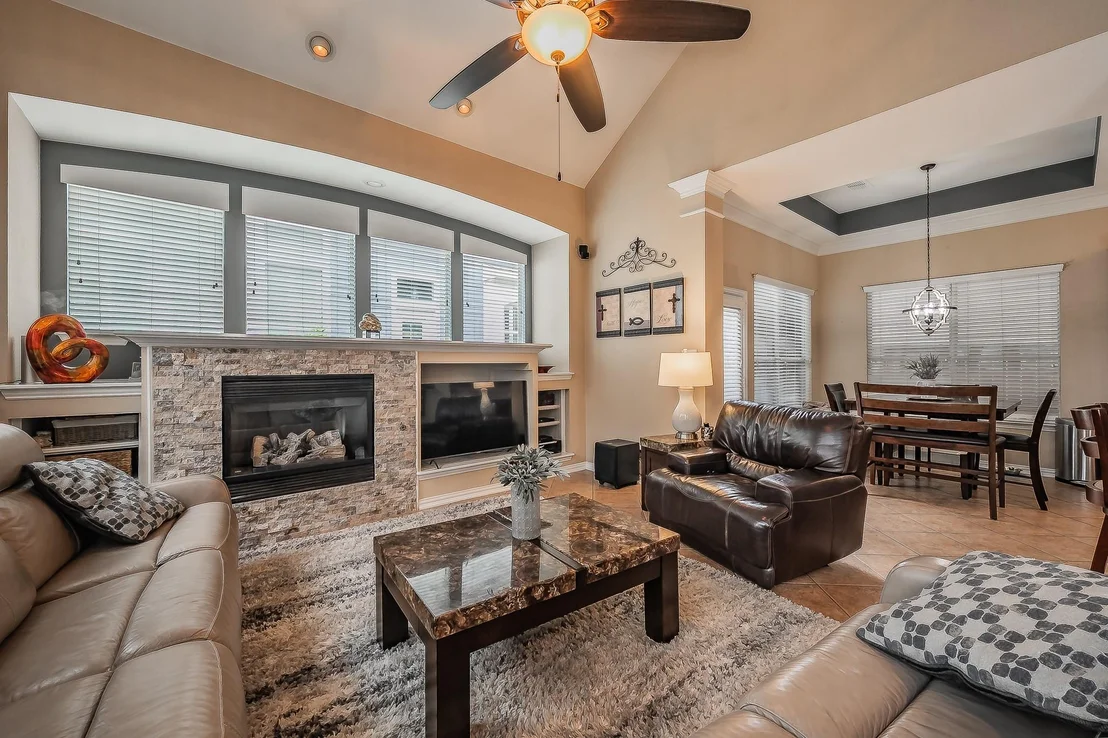 Photo of 2215 Red Hawk Lane