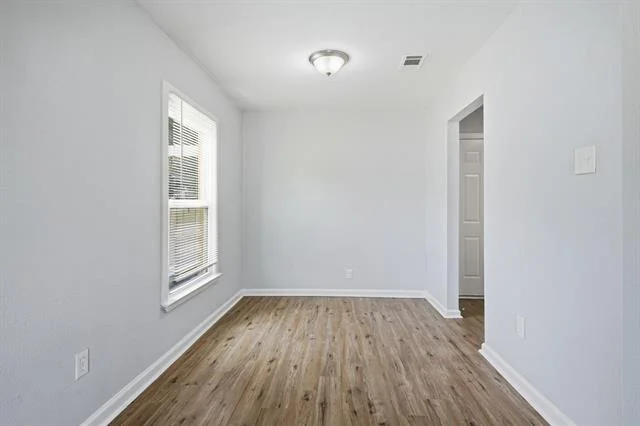Photo of 1450 Holcomb Road