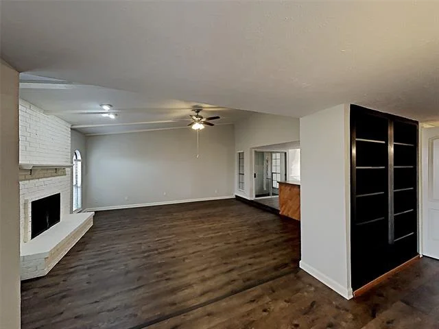 Photo of 3522 Whitney Drive