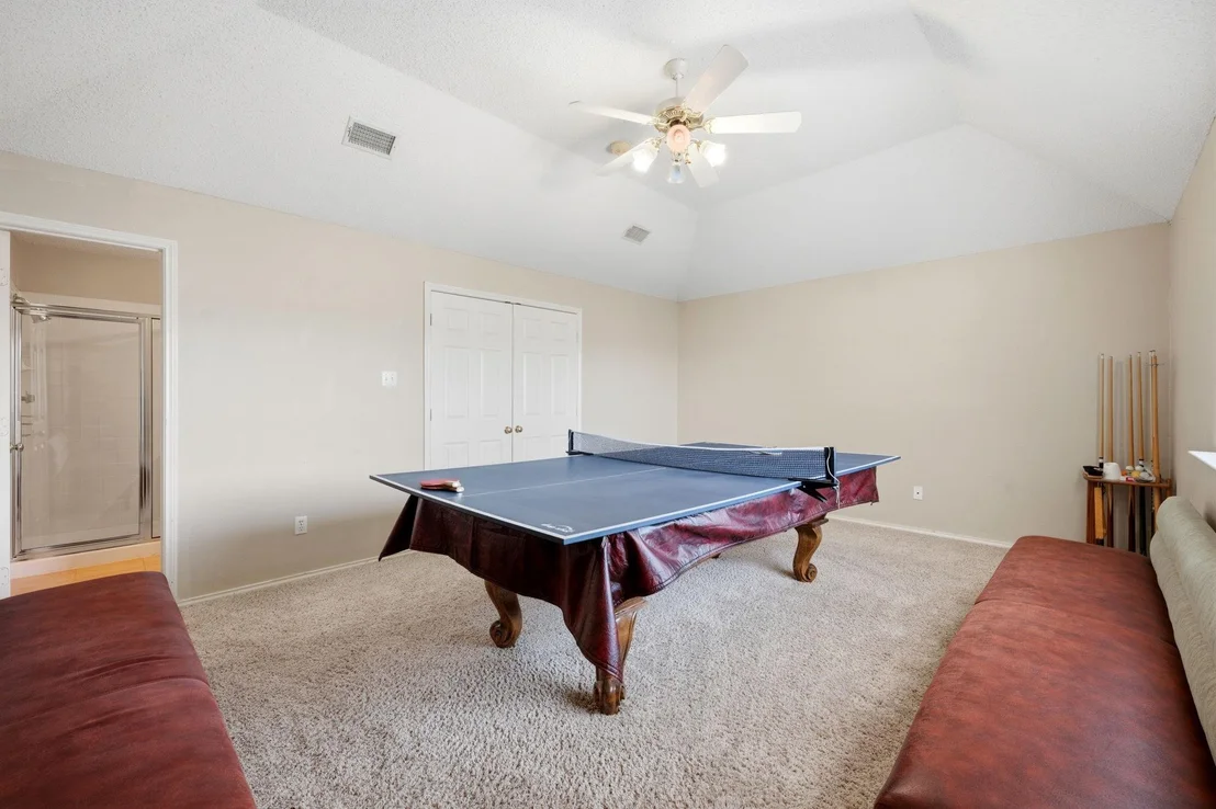 Photo of 2324 Compton Drive
