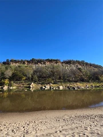 Photo of 1021 River View Road