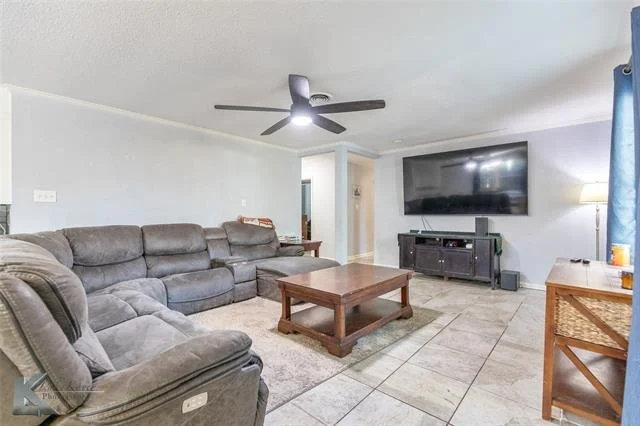 Photo of 2310 Hollis Drive