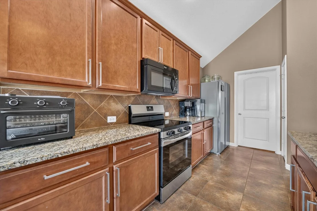Photo of 424 Foxcraft Drive