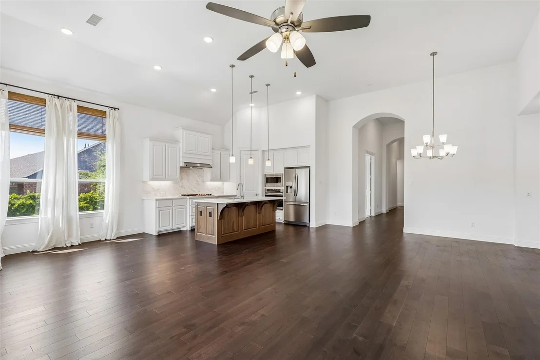 Photo of 13729 Marys Ridge Road